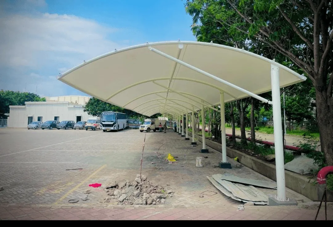 SB Tensile Project 3
